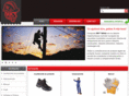 mktromania.com