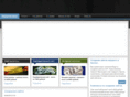 nisgn.ru