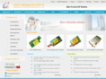 rf-module-china.com