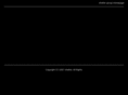 shelter-cafe.com