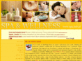 spa.info.pl