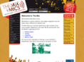 themixwales.com