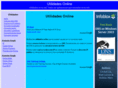 utilidadesonline.com