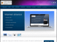 webpage-test.com
