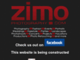 zimo-photography.com