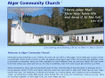algercrc.org