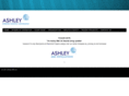 ashley-ibm.com