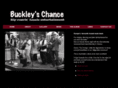 buckleyschancemusic.com