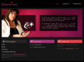 carmen-tarot.com