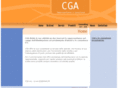 cgaconsulenze.com