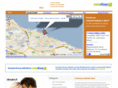 commercialistabari.com