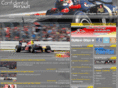 confidential-renault.fr