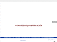 congrebas.com