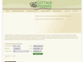 cottagekeepersonline.com
