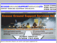 ecosse-gss.com