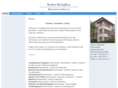 georgikeas.com