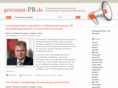gewinner-pr.de