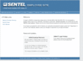 hqsentel.com