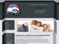hvac-911.com