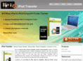 ipod-transfer-soft.com