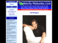 jeff-bridges.com