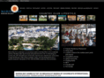 marinabay-fl.com