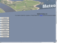 meteo-maurik.nl