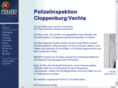 polizei-vechta.de