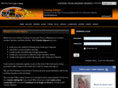 truckerspaces.com