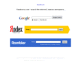 yandex-ru.com