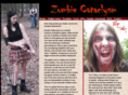 zombiecataclysm.com