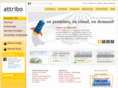 attribo.com