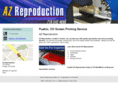 azreproductionpueblo.com