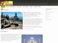 blog-brodyagi.net