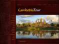 cambodia-tour.info