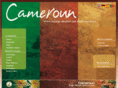 cameroun-infotourisme.com