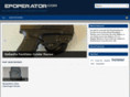 epoperator.com