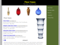 floorvases.org
