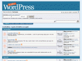 forowp.org