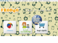 froddo.net