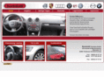 gebrauchtwagen-passau.com