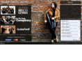 gemmafarrellmusic.com