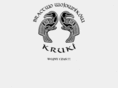 kruki.org