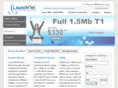 launchnet.com