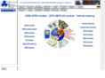 lte-module.com
