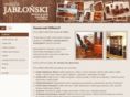 meble-jablonski.pl