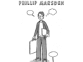 philipmarsden.com