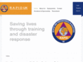 rapiduk.org.uk