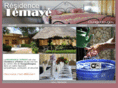 residencetemaye.com