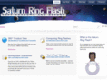 ringflash-adapter.com